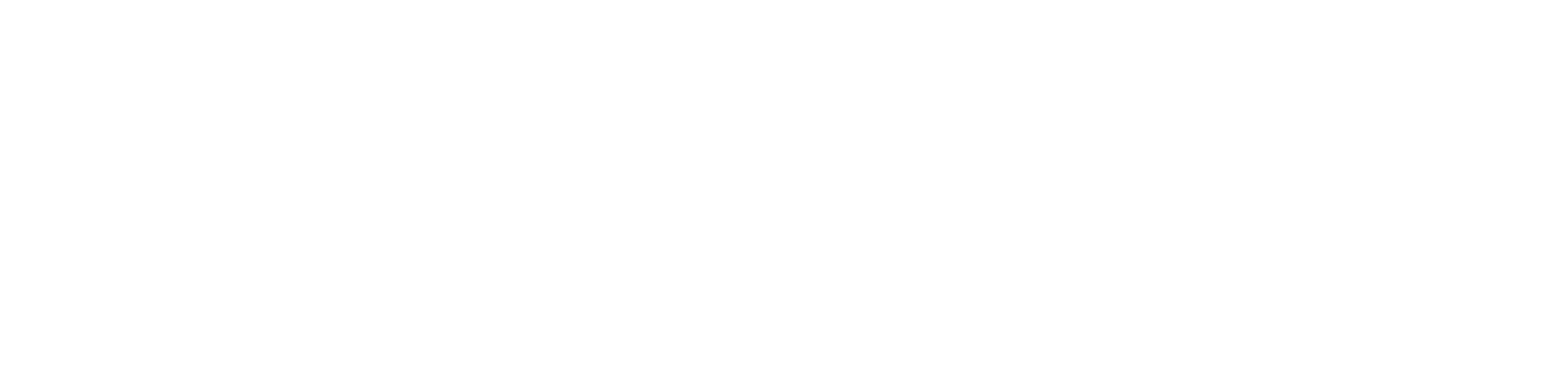 ツノリの少し深掘りブログ