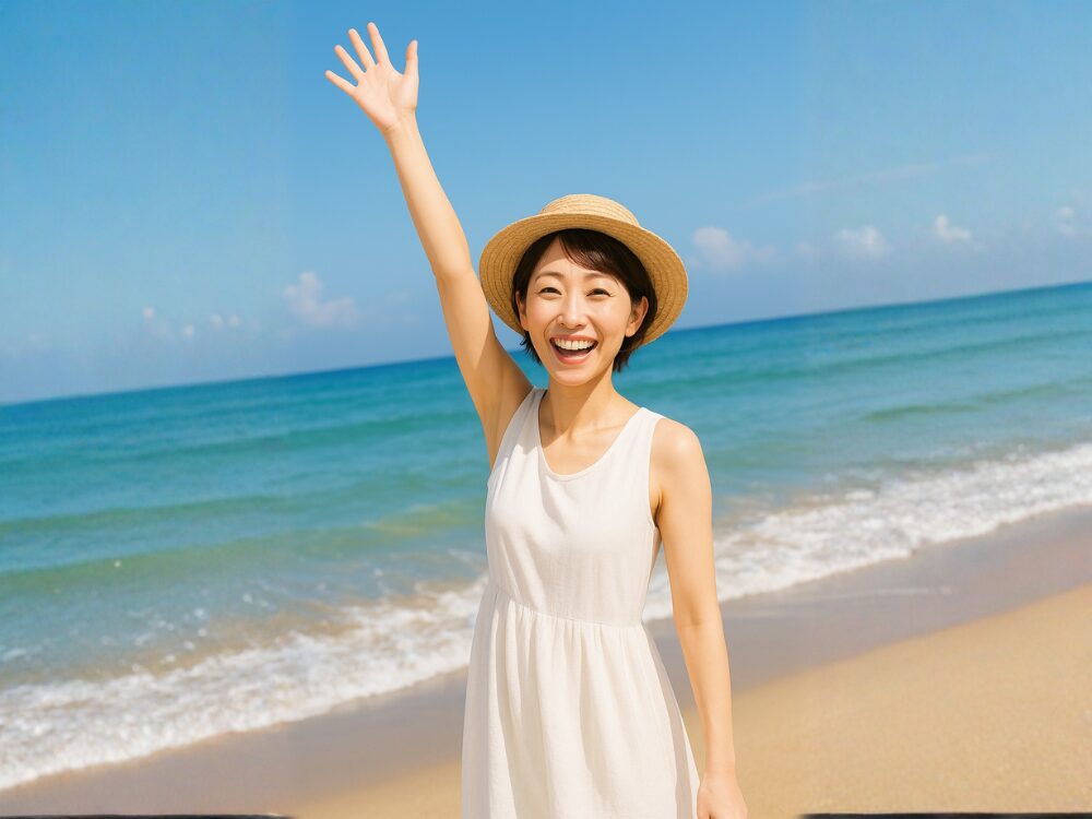 既婚者クラブの画像です