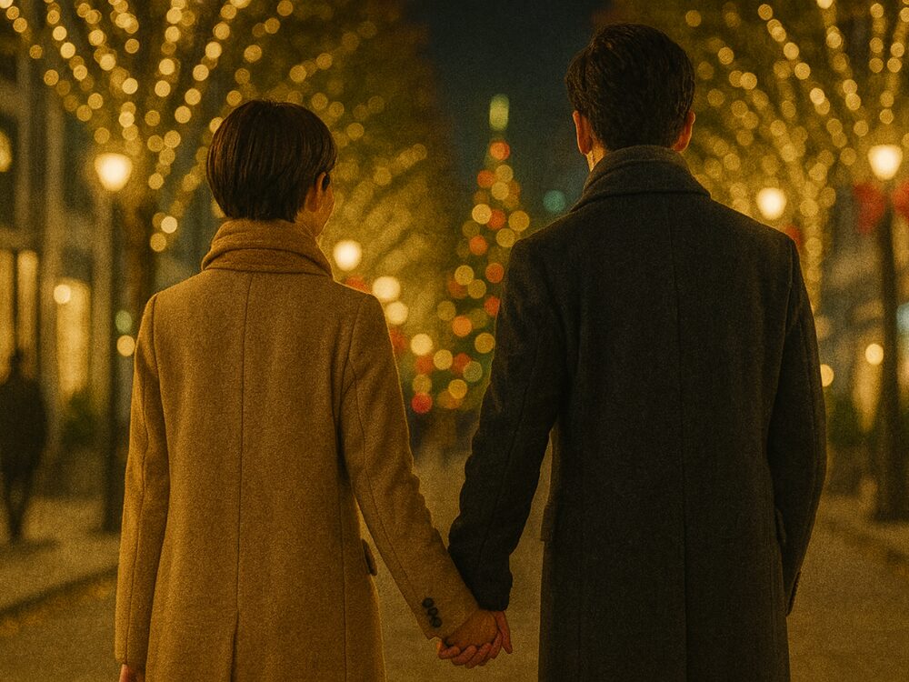 既婚者クラブの画像です